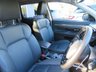 USED 2018 68 MITSUBISHI OUTLANDER 2.0 MIVEC 4 SUV 5dr Petrol CVT 4WD Euro 6 (s/s) (150 ps) Excellent service history (6 x service records) including a detailed inspection and fresh service. One Previous Owner. MOT until August 2026 (no advisories). Automatic. Four Wheel Driver. 7 Seater.