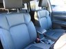 USED 2018 68 MITSUBISHI OUTLANDER 2.0 MIVEC 4 SUV 5dr Petrol CVT 4WD Euro 6 (s/s) (150 ps) Excellent service history (6 x service records) including a detailed inspection and fresh service. One Previous Owner. MOT until August 2026 (no advisories). Automatic. Four Wheel Driver. 7 Seater.