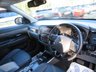 USED 2018 68 MITSUBISHI OUTLANDER 2.0 MIVEC 4 SUV 5dr Petrol CVT 4WD Euro 6 (s/s) (150 ps) Excellent service history (6 x service records) including a detailed inspection and fresh service. One Previous Owner. MOT until August 2026 (no advisories). Automatic. Four Wheel Driver. 7 Seater.