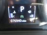 USED 2018 68 MITSUBISHI OUTLANDER 2.0 MIVEC 4 SUV 5dr Petrol CVT 4WD Euro 6 (s/s) (150 ps) Excellent service history (6 x service records) including a detailed inspection and fresh service. One Previous Owner. MOT until August 2026 (no advisories). Automatic. Four Wheel Driver. 7 Seater.
