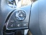 USED 2018 68 MITSUBISHI OUTLANDER 2.0 MIVEC 4 SUV 5dr Petrol CVT 4WD Euro 6 (s/s) (150 ps) Excellent service history (6 x service records) including a detailed inspection and fresh service. One Previous Owner. MOT until August 2026 (no advisories). Automatic. Four Wheel Driver. 7 Seater.
