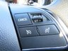 USED 2018 68 MITSUBISHI OUTLANDER 2.0 MIVEC 4 SUV 5dr Petrol CVT 4WD Euro 6 (s/s) (150 ps) Excellent service history (6 x service records) including a detailed inspection and fresh service. One Previous Owner. MOT until August 2026 (no advisories). Automatic. Four Wheel Driver. 7 Seater.