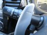 USED 2018 68 MITSUBISHI OUTLANDER 2.0 MIVEC 4 SUV 5dr Petrol CVT 4WD Euro 6 (s/s) (150 ps) Excellent service history (6 x service records) including a detailed inspection and fresh service. One Previous Owner. MOT until August 2026 (no advisories). Automatic. Four Wheel Driver. 7 Seater.