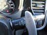 USED 2018 68 MITSUBISHI OUTLANDER 2.0 MIVEC 4 SUV 5dr Petrol CVT 4WD Euro 6 (s/s) (150 ps) Excellent service history (6 x service records) including a detailed inspection and fresh service. One Previous Owner. MOT until August 2026 (no advisories). Automatic. Four Wheel Driver. 7 Seater.