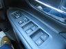 USED 2018 68 MITSUBISHI OUTLANDER 2.0 MIVEC 4 SUV 5dr Petrol CVT 4WD Euro 6 (s/s) (150 ps) Excellent service history (6 x service records) including a detailed inspection and fresh service. One Previous Owner. MOT until August 2026 (no advisories). Automatic. Four Wheel Driver. 7 Seater.