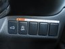 USED 2018 68 MITSUBISHI OUTLANDER 2.0 MIVEC 4 SUV 5dr Petrol CVT 4WD Euro 6 (s/s) (150 ps) Excellent service history (6 x service records) including a detailed inspection and fresh service. One Previous Owner. MOT until August 2026 (no advisories). Automatic. Four Wheel Driver. 7 Seater.