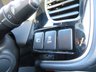 USED 2018 68 MITSUBISHI OUTLANDER 2.0 MIVEC 4 SUV 5dr Petrol CVT 4WD Euro 6 (s/s) (150 ps) Excellent service history (6 x service records) including a detailed inspection and fresh service. One Previous Owner. MOT until August 2026 (no advisories). Automatic. Four Wheel Driver. 7 Seater.