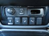 USED 2018 68 MITSUBISHI OUTLANDER 2.0 MIVEC 4 SUV 5dr Petrol CVT 4WD Euro 6 (s/s) (150 ps) Excellent service history (6 x service records) including a detailed inspection and fresh service. One Previous Owner. MOT until August 2026 (no advisories). Automatic. Four Wheel Driver. 7 Seater.