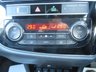 USED 2018 68 MITSUBISHI OUTLANDER 2.0 MIVEC 4 SUV 5dr Petrol CVT 4WD Euro 6 (s/s) (150 ps) Excellent service history (6 x service records) including a detailed inspection and fresh service. One Previous Owner. MOT until August 2026 (no advisories). Automatic. Four Wheel Driver. 7 Seater.
