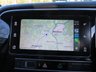USED 2018 68 MITSUBISHI OUTLANDER 2.0 MIVEC 4 SUV 5dr Petrol CVT 4WD Euro 6 (s/s) (150 ps) Excellent service history (6 x service records) including a detailed inspection and fresh service. One Previous Owner. MOT until August 2026 (no advisories). Automatic. Four Wheel Driver. 7 Seater.