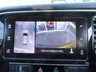 USED 2018 68 MITSUBISHI OUTLANDER 2.0 MIVEC 4 SUV 5dr Petrol CVT 4WD Euro 6 (s/s) (150 ps) Excellent service history (6 x service records) including a detailed inspection and fresh service. One Previous Owner. MOT until August 2026 (no advisories). Automatic. Four Wheel Driver. 7 Seater.
