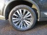 USED 2018 68 MITSUBISHI OUTLANDER 2.0 MIVEC 4 SUV 5dr Petrol CVT 4WD Euro 6 (s/s) (150 ps) Excellent service history (6 x service records) including a detailed inspection and fresh service. One Previous Owner. MOT until August 2026 (no advisories). Automatic. Four Wheel Driver. 7 Seater.