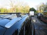 USED 2018 68 MITSUBISHI OUTLANDER 2.0 MIVEC 4 SUV 5dr Petrol CVT 4WD Euro 6 (s/s) (150 ps) Excellent service history (6 x service records) including a detailed inspection and fresh service. One Previous Owner. MOT until August 2026 (no advisories). Automatic. Four Wheel Driver. 7 Seater.