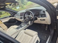 USED 2019 X BMW X5 3.0 30d M Sport SUV 5dr Diesel Auto xDrive Euro 6 (s/s) (265 ps) 2 KEYS & FULL SERVICE HISTORY