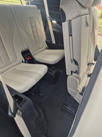 USED 2019 X BMW X5 3.0 30d M Sport SUV 5dr Diesel Auto xDrive Euro 6 (s/s) (265 ps) 2 KEYS & FULL SERVICE HISTORY