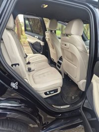 USED 2019 X BMW X5 3.0 30d M Sport SUV 5dr Diesel Auto xDrive Euro 6 (s/s) (265 ps) 2 KEYS & FULL SERVICE HISTORY