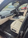 USED 2019 X BMW X5 3.0 30d M Sport SUV 5dr Diesel Auto xDrive Euro 6 (s/s) (265 ps) 2 KEYS & FULL SERVICE HISTORY