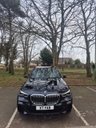 USED 2019 X BMW X5 3.0 30d M Sport SUV 5dr Diesel Auto xDrive Euro 6 (s/s) (265 ps) 2 KEYS & FULL SERVICE HISTORY