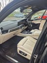 USED 2019 X BMW X5 3.0 30d M Sport SUV 5dr Diesel Auto xDrive Euro 6 (s/s) (265 ps) 2 KEYS & FULL SERVICE HISTORY