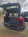 USED 2019 X BMW X5 3.0 30d M Sport SUV 5dr Diesel Auto xDrive Euro 6 (s/s) (265 ps) 2 KEYS & FULL SERVICE HISTORY