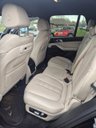 USED 2019 X BMW X5 3.0 30d M Sport SUV 5dr Diesel Auto xDrive Euro 6 (s/s) (265 ps) 2 KEYS & FULL SERVICE HISTORY