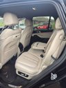 USED 2019 X BMW X5 3.0 30d M Sport SUV 5dr Diesel Auto xDrive Euro 6 (s/s) (265 ps) 2 KEYS & FULL SERVICE HISTORY