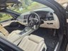 USED 2019 X BMW X5 3.0 30d M Sport SUV 5dr Diesel Auto xDrive Euro 6 (s/s) (265 ps) 2 KEYS & FULL SERVICE HISTORY