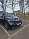 USED 2019 X BMW X5 3.0 30d M Sport SUV 5dr Diesel Auto xDrive Euro 6 (s/s) (265 ps) 2 KEYS & FULL SERVICE HISTORY