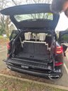 USED 2019 X BMW X5 3.0 30d M Sport SUV 5dr Diesel Auto xDrive Euro 6 (s/s) (265 ps) 2 KEYS & FULL SERVICE HISTORY