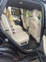 USED 2019 X BMW X5 3.0 30d M Sport SUV 5dr Diesel Auto xDrive Euro 6 (s/s) (265 ps) 2 KEYS & FULL SERVICE HISTORY