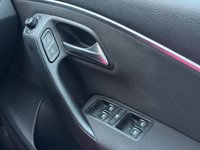 USED 2014 64 VOLKSWAGEN POLO 1.4 TDI BlueMotion Tech SE Hatchback 5dr Diesel Manual Euro 6 (s/s) (75 ps) 