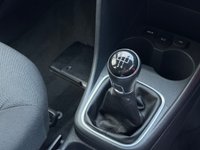 USED 2014 64 VOLKSWAGEN POLO 1.4 TDI BlueMotion Tech SE Hatchback 5dr Diesel Manual Euro 6 (s/s) (75 ps) 