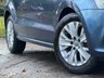 USED 2014 64 VOLKSWAGEN POLO 1.4 TDI BlueMotion Tech SE Hatchback 5dr Diesel Manual Euro 6 (s/s) (75 ps) 