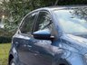 USED 2014 64 VOLKSWAGEN POLO 1.4 TDI BlueMotion Tech SE Hatchback 5dr Diesel Manual Euro 6 (s/s) (75 ps) 
