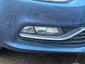 USED 2014 64 VOLKSWAGEN POLO 1.4 TDI BlueMotion Tech SE Hatchback 5dr Diesel Manual Euro 6 (s/s) (75 ps) 