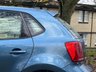 USED 2014 64 VOLKSWAGEN POLO 1.4 TDI BlueMotion Tech SE Hatchback 5dr Diesel Manual Euro 6 (s/s) (75 ps) 
