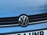 USED 2014 64 VOLKSWAGEN POLO 1.4 TDI BlueMotion Tech SE Hatchback 5dr Diesel Manual Euro 6 (s/s) (75 ps) 