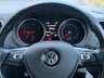 USED 2014 64 VOLKSWAGEN POLO 1.4 TDI BlueMotion Tech SE Hatchback 5dr Diesel Manual Euro 6 (s/s) (75 ps) 