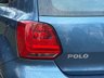 USED 2014 64 VOLKSWAGEN POLO 1.4 TDI BlueMotion Tech SE Hatchback 5dr Diesel Manual Euro 6 (s/s) (75 ps) 