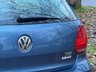 USED 2014 64 VOLKSWAGEN POLO 1.4 TDI BlueMotion Tech SE Hatchback 5dr Diesel Manual Euro 6 (s/s) (75 ps) 