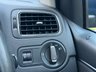 USED 2014 64 VOLKSWAGEN POLO 1.4 TDI BlueMotion Tech SE Hatchback 5dr Diesel Manual Euro 6 (s/s) (75 ps) 