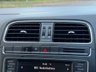 USED 2014 64 VOLKSWAGEN POLO 1.4 TDI BlueMotion Tech SE Hatchback 5dr Diesel Manual Euro 6 (s/s) (75 ps) 