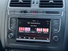 USED 2014 64 VOLKSWAGEN POLO 1.4 TDI BlueMotion Tech SE Hatchback 5dr Diesel Manual Euro 6 (s/s) (75 ps) 
