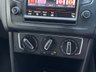 USED 2014 64 VOLKSWAGEN POLO 1.4 TDI BlueMotion Tech SE Hatchback 5dr Diesel Manual Euro 6 (s/s) (75 ps) 