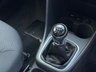 USED 2014 64 VOLKSWAGEN POLO 1.4 TDI BlueMotion Tech SE Hatchback 5dr Diesel Manual Euro 6 (s/s) (75 ps) 