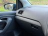 USED 2014 64 VOLKSWAGEN POLO 1.4 TDI BlueMotion Tech SE Hatchback 5dr Diesel Manual Euro 6 (s/s) (75 ps) 