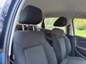 USED 2014 64 VOLKSWAGEN POLO 1.4 TDI BlueMotion Tech SE Hatchback 5dr Diesel Manual Euro 6 (s/s) (75 ps) 