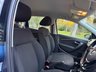 USED 2014 64 VOLKSWAGEN POLO 1.4 TDI BlueMotion Tech SE Hatchback 5dr Diesel Manual Euro 6 (s/s) (75 ps) 