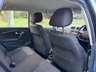 USED 2014 64 VOLKSWAGEN POLO 1.4 TDI BlueMotion Tech SE Hatchback 5dr Diesel Manual Euro 6 (s/s) (75 ps) 