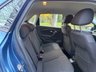 USED 2014 64 VOLKSWAGEN POLO 1.4 TDI BlueMotion Tech SE Hatchback 5dr Diesel Manual Euro 6 (s/s) (75 ps) 
